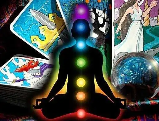 psychic Royal Palm Estates